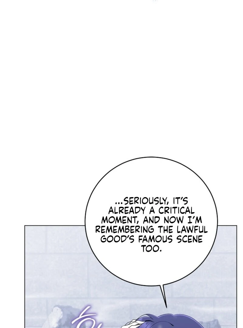 044