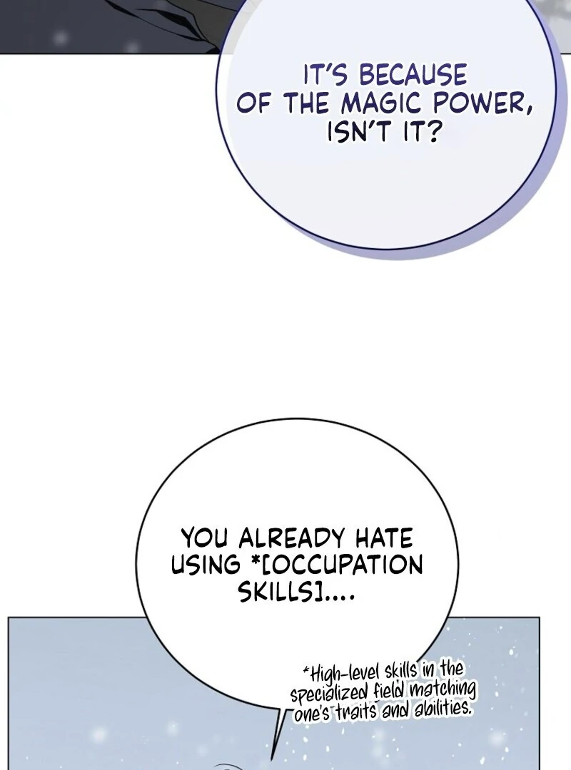 051