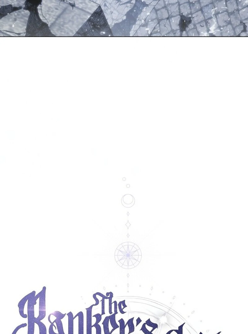 061