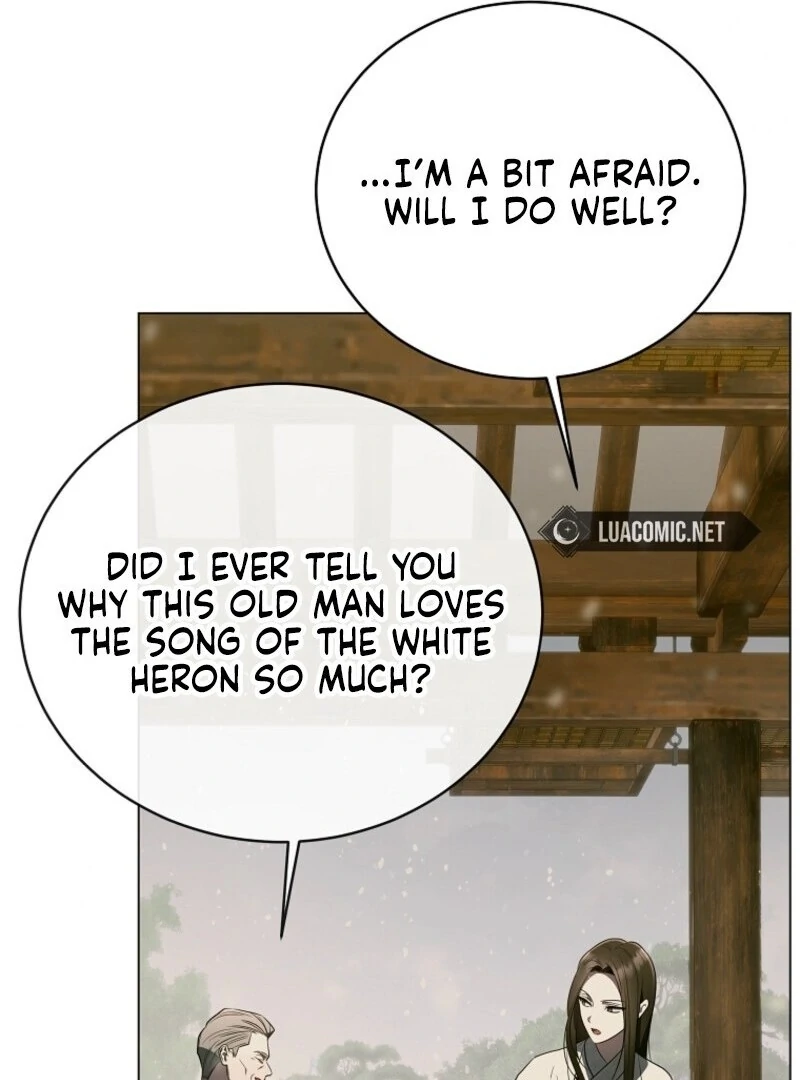 069