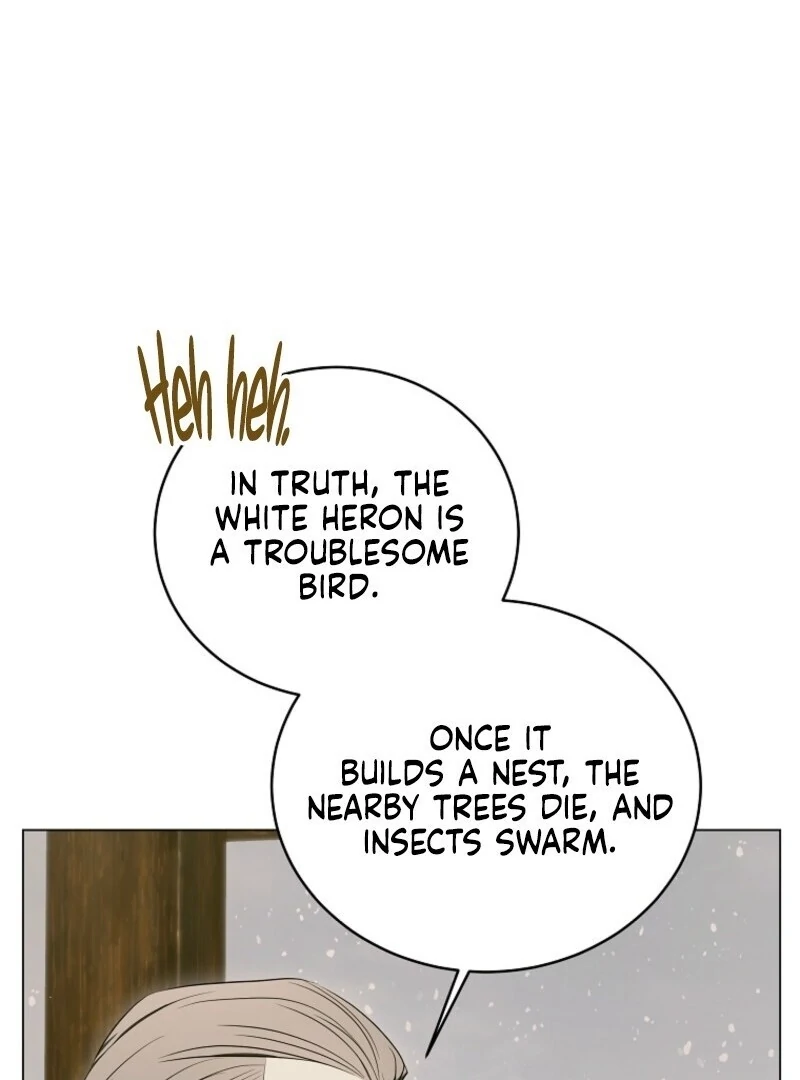 071