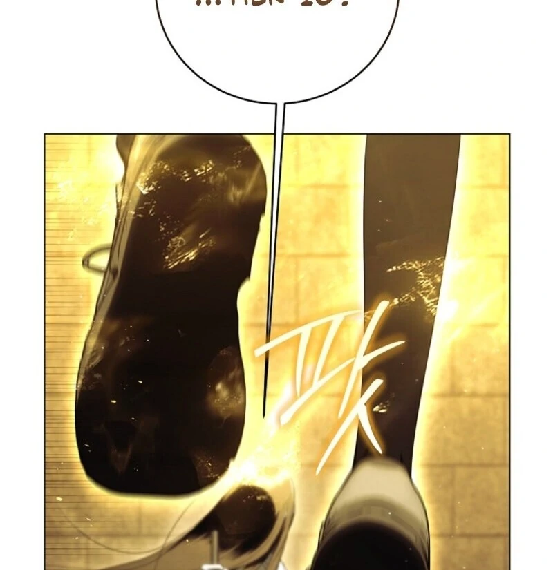 106
