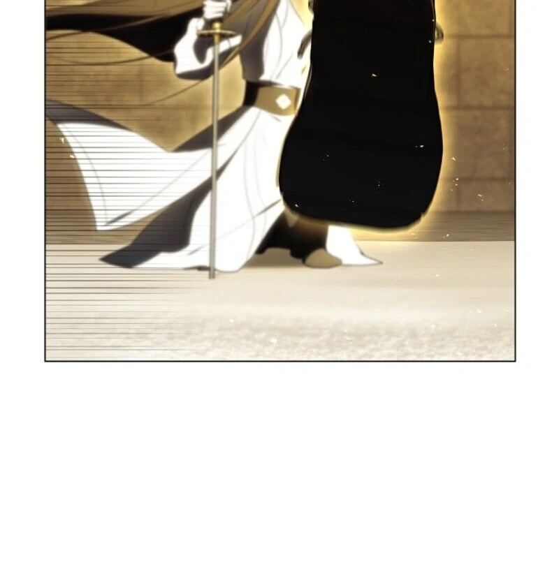 107