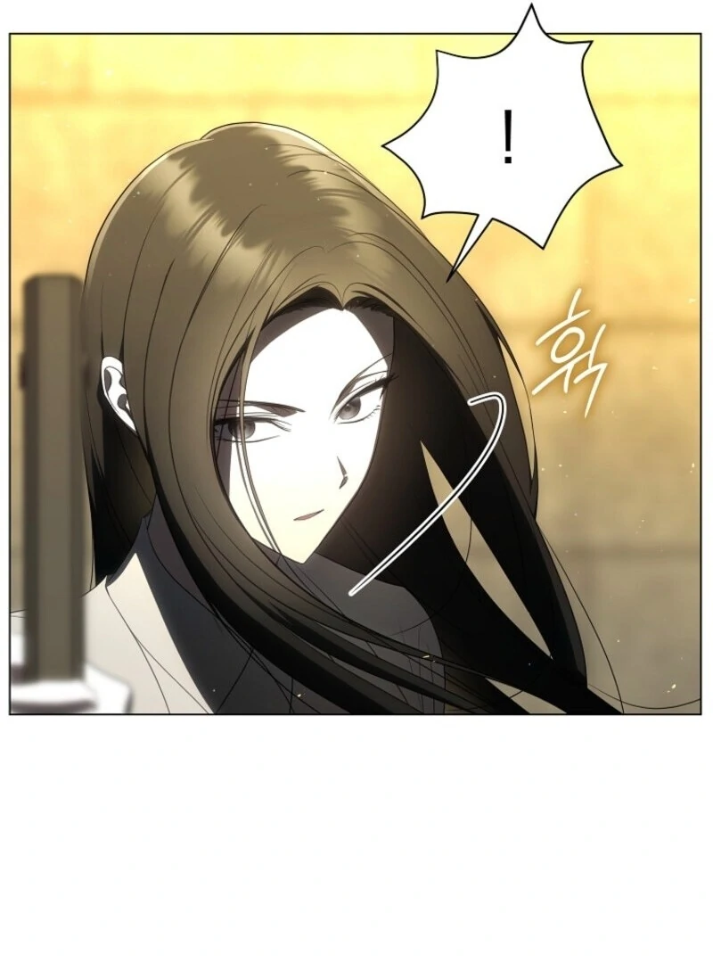108