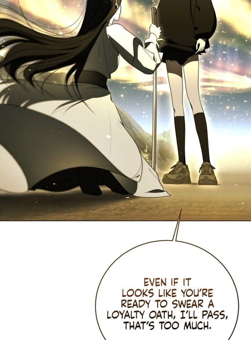 114