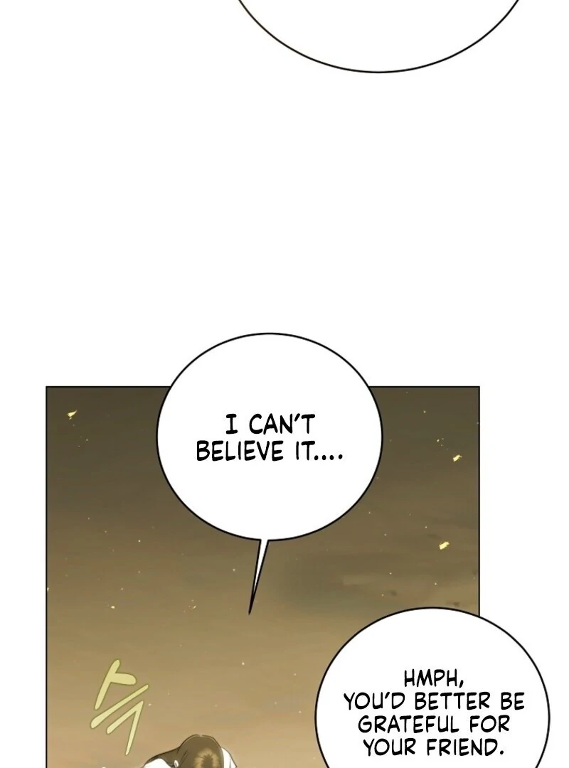 115