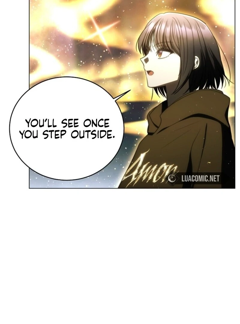 117