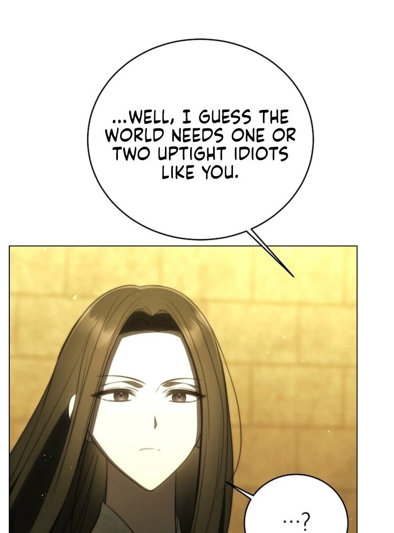 118