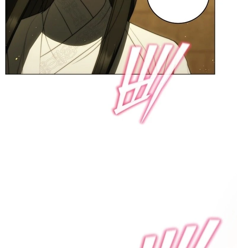 119