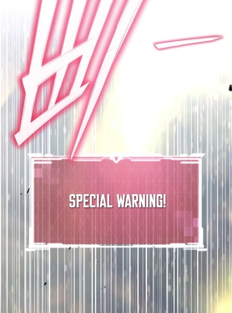 121