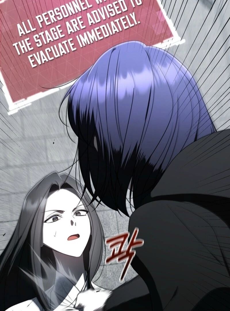 125