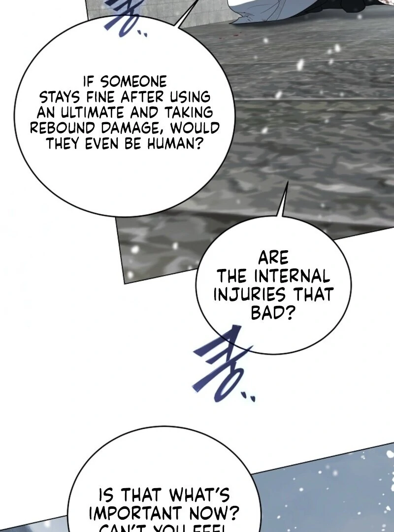 136