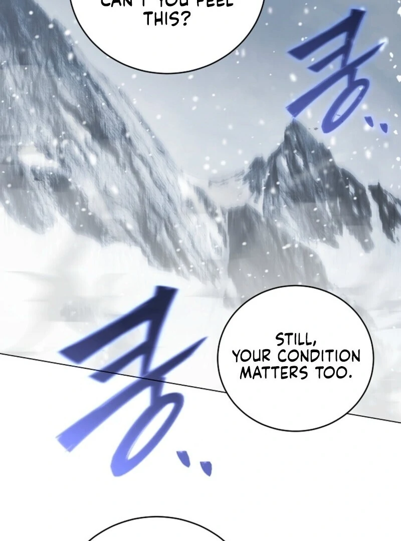 137