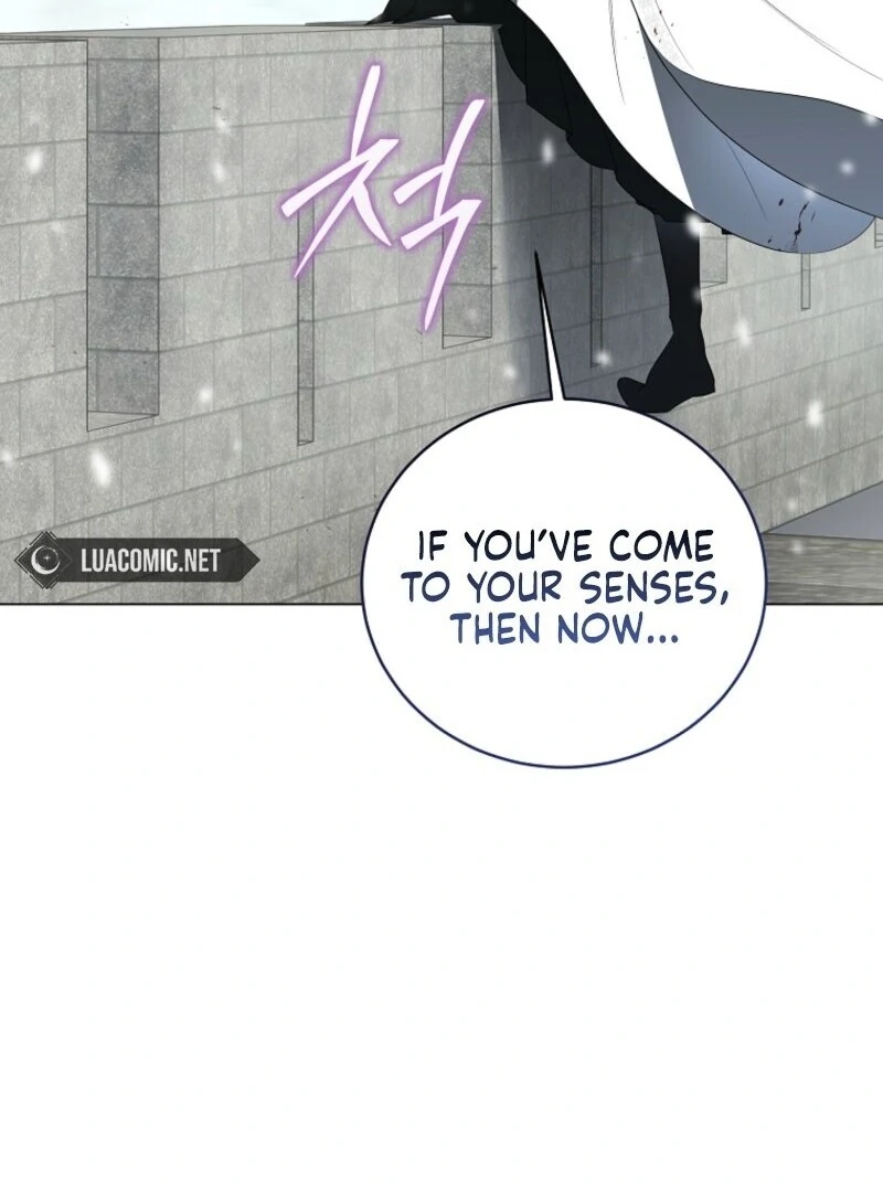 140