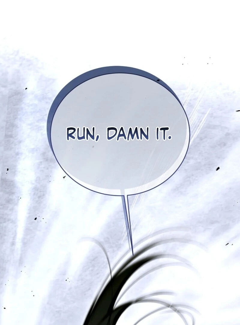 141