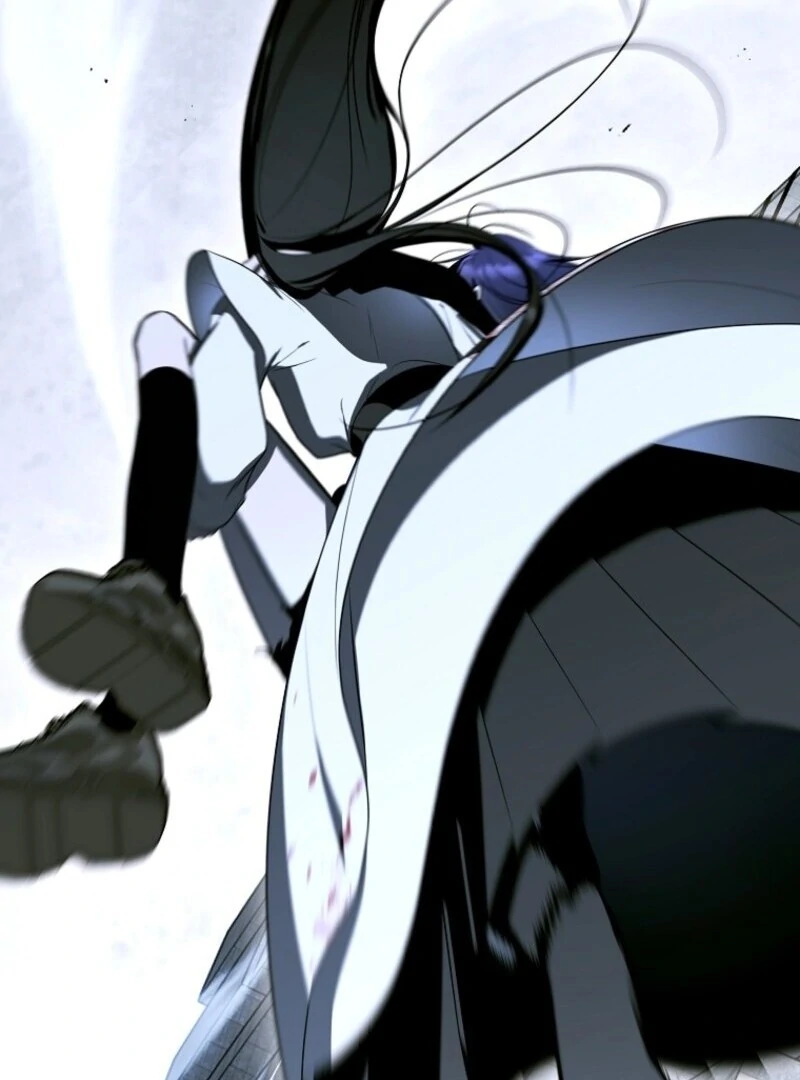 142