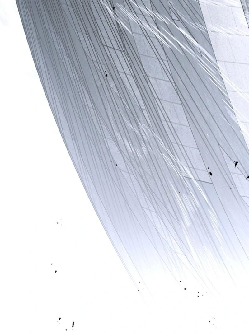 145