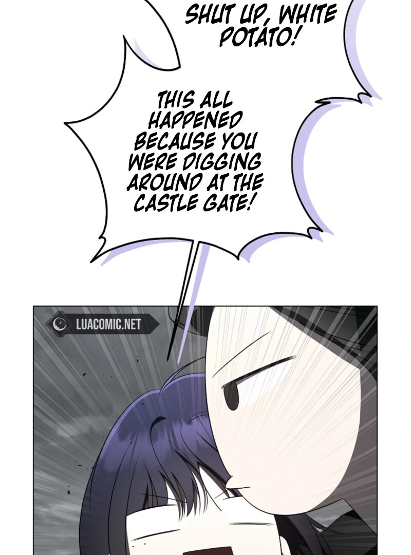 045