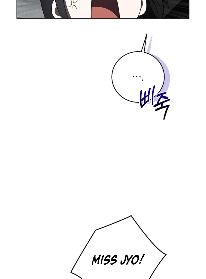 046