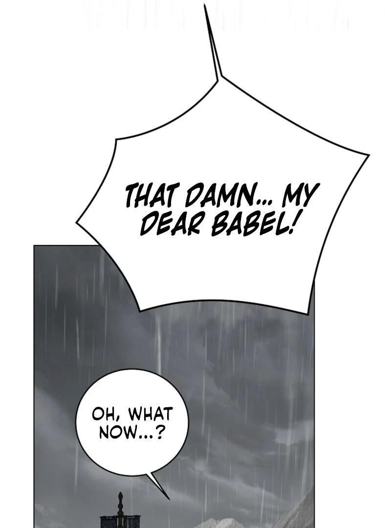 052
