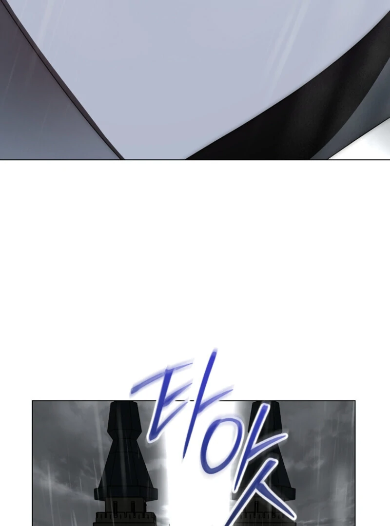 060