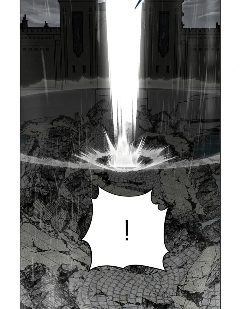 061