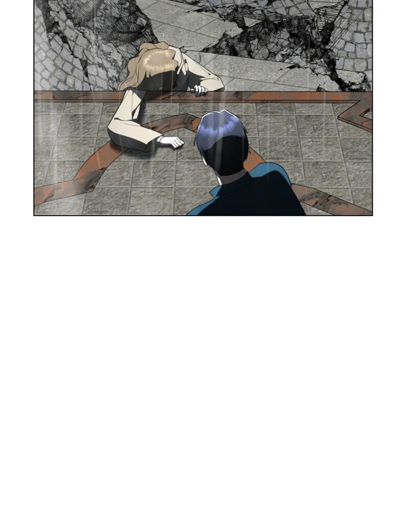 062