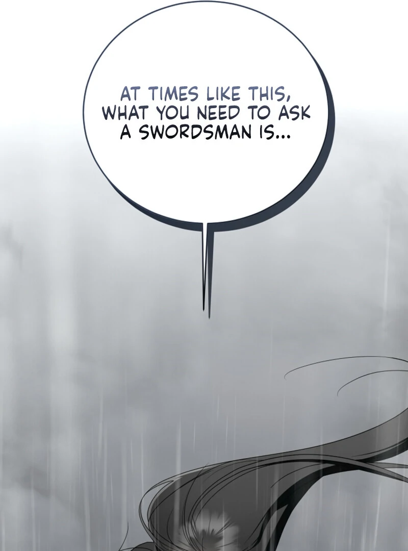 063