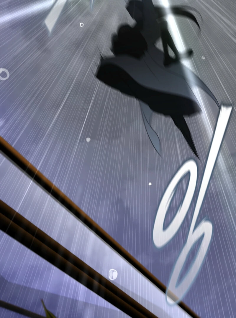070