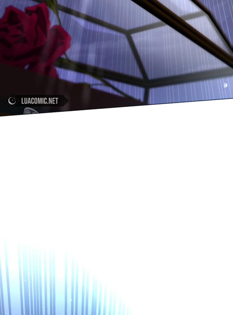 071