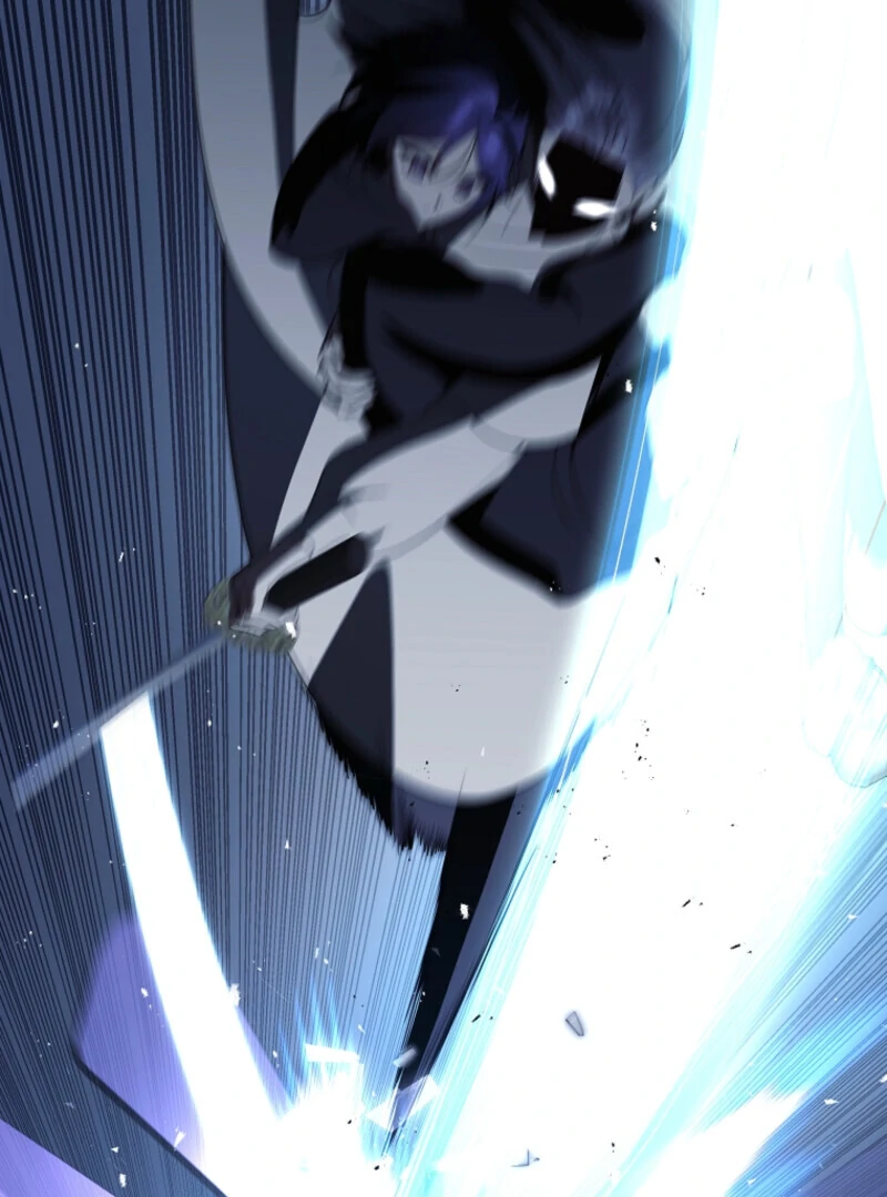073