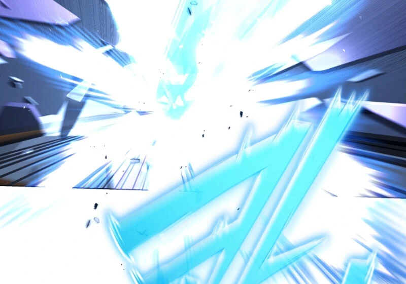 074