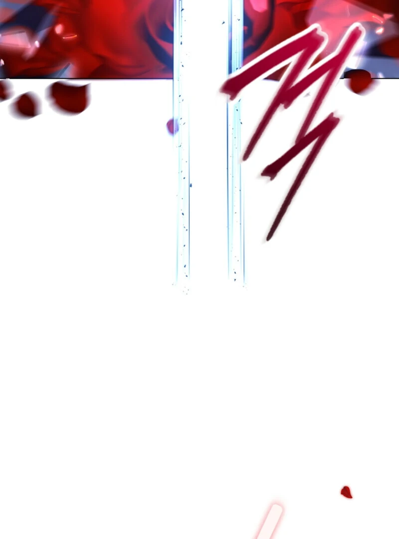 077