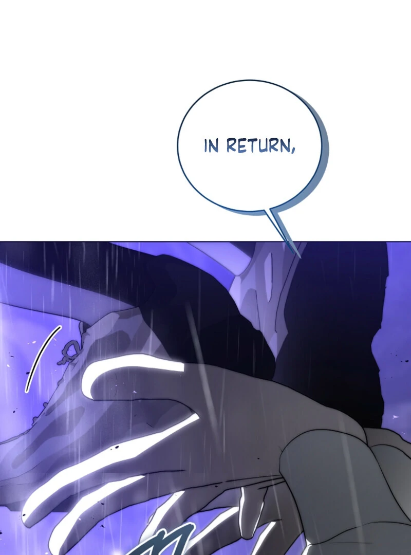 094