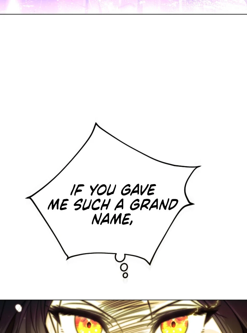 107