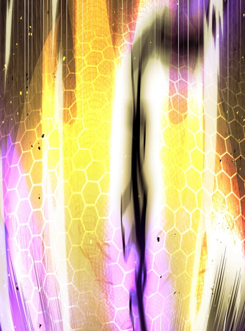 110