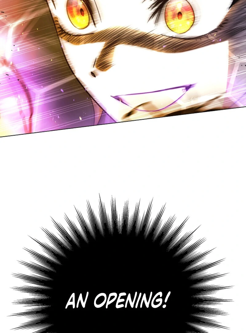 120