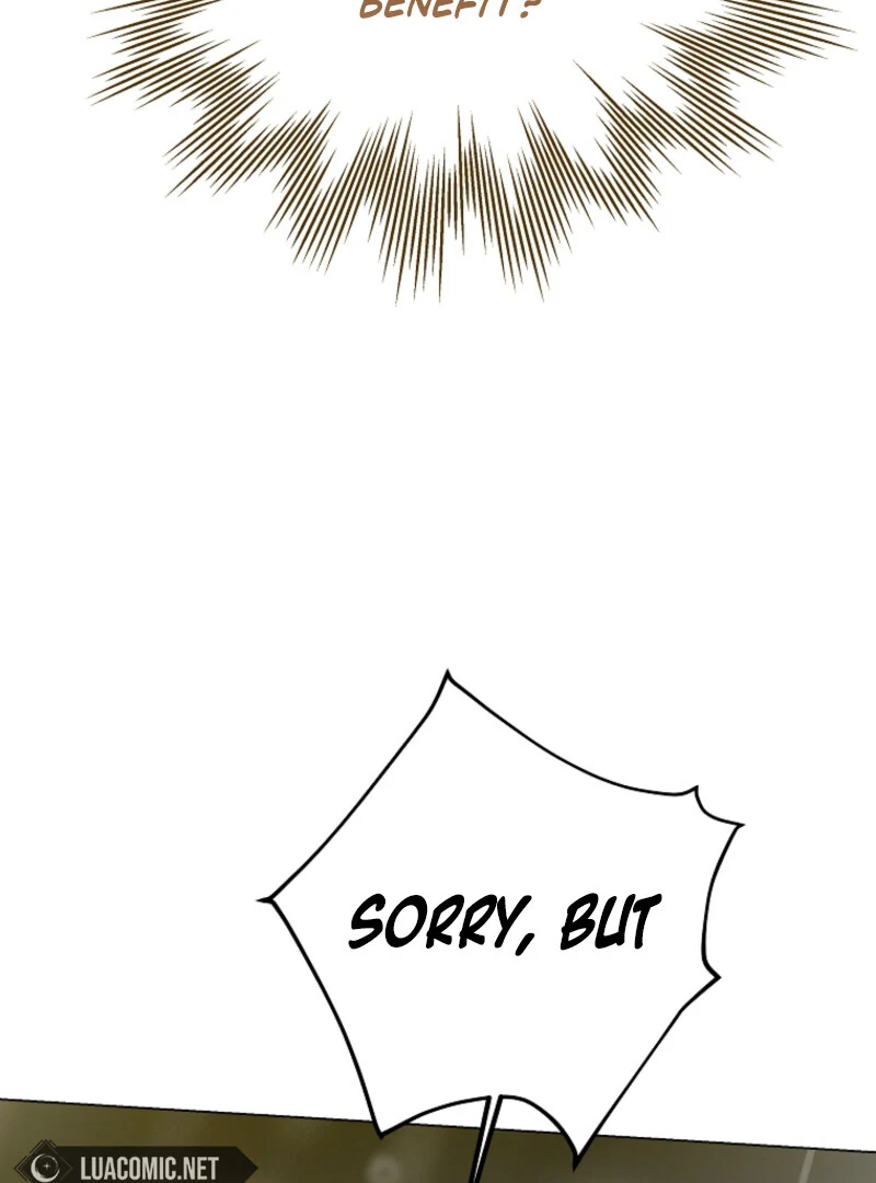129