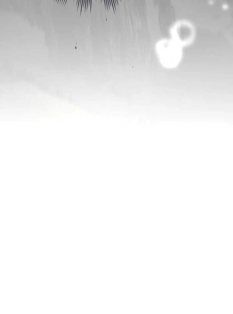 044