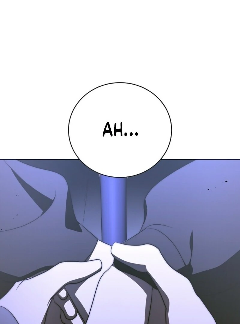 050