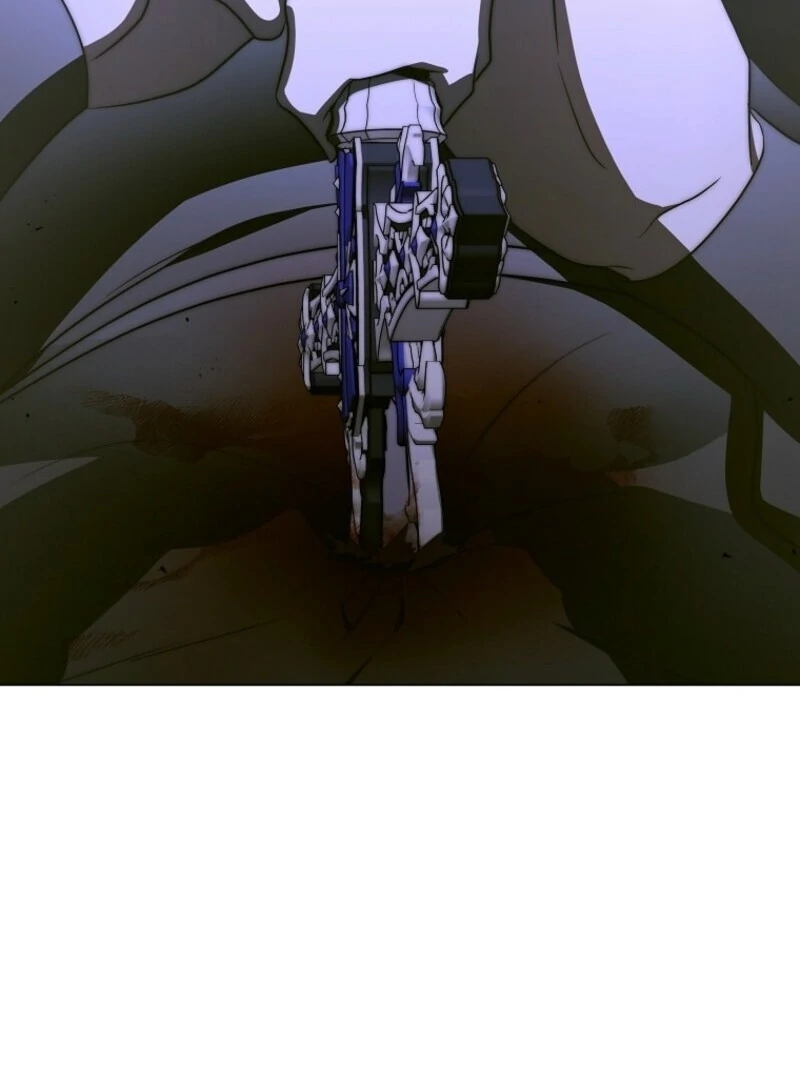 051