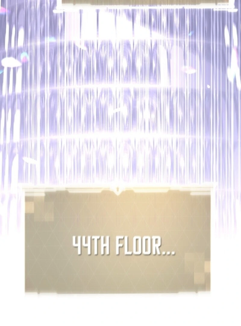 099