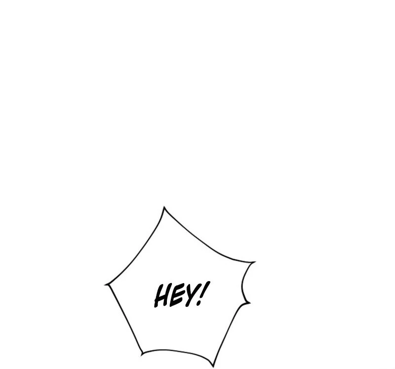 108