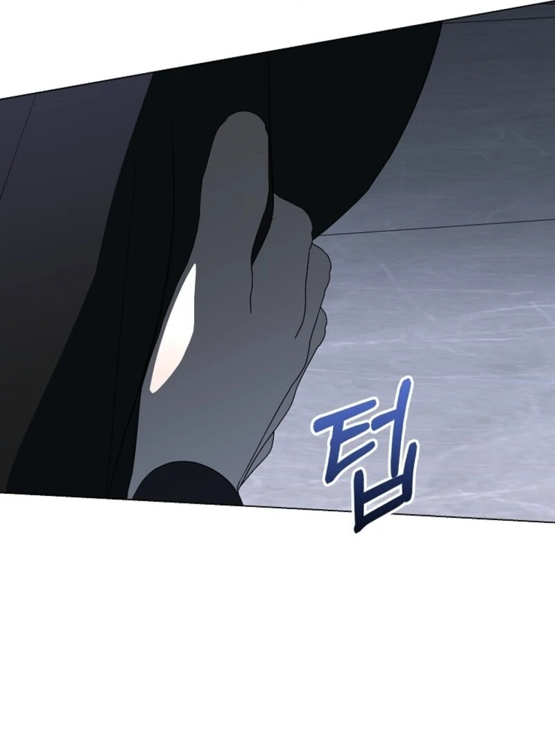 109