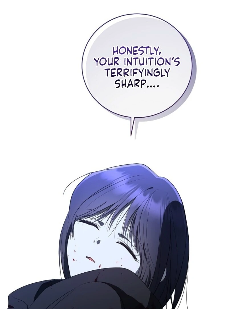 110