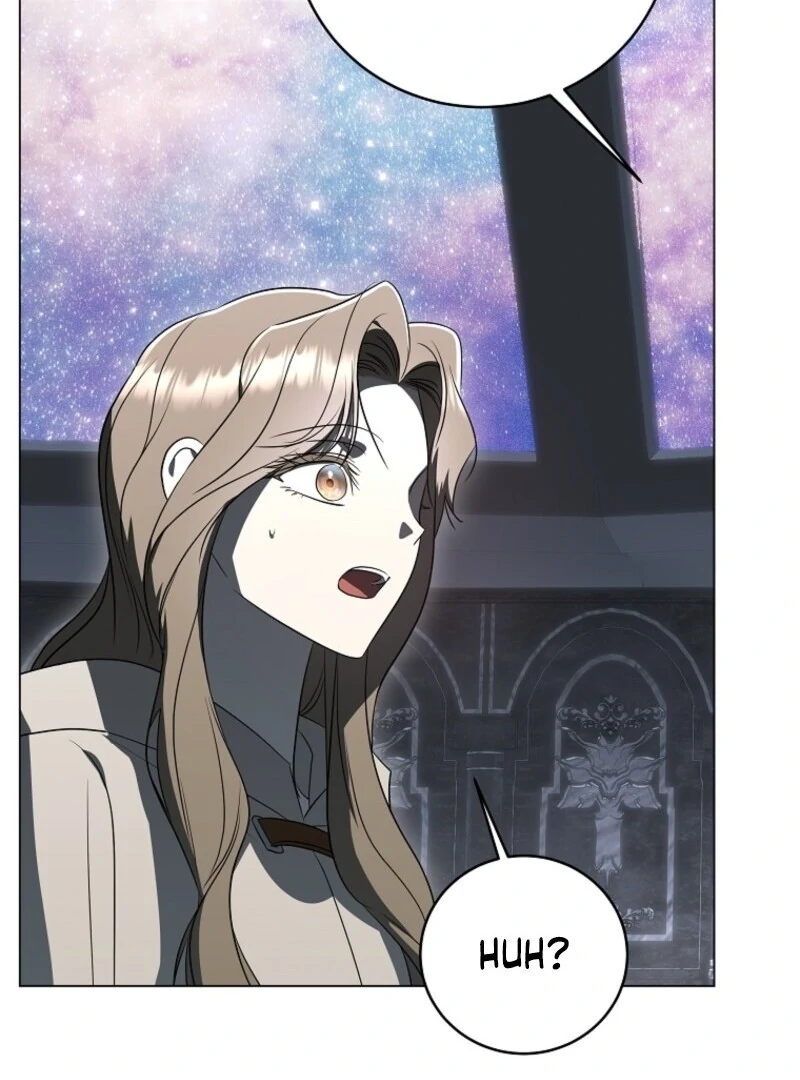 114