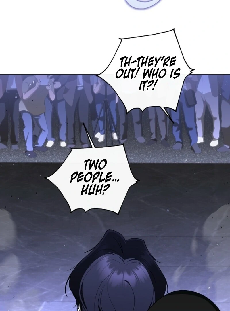 118