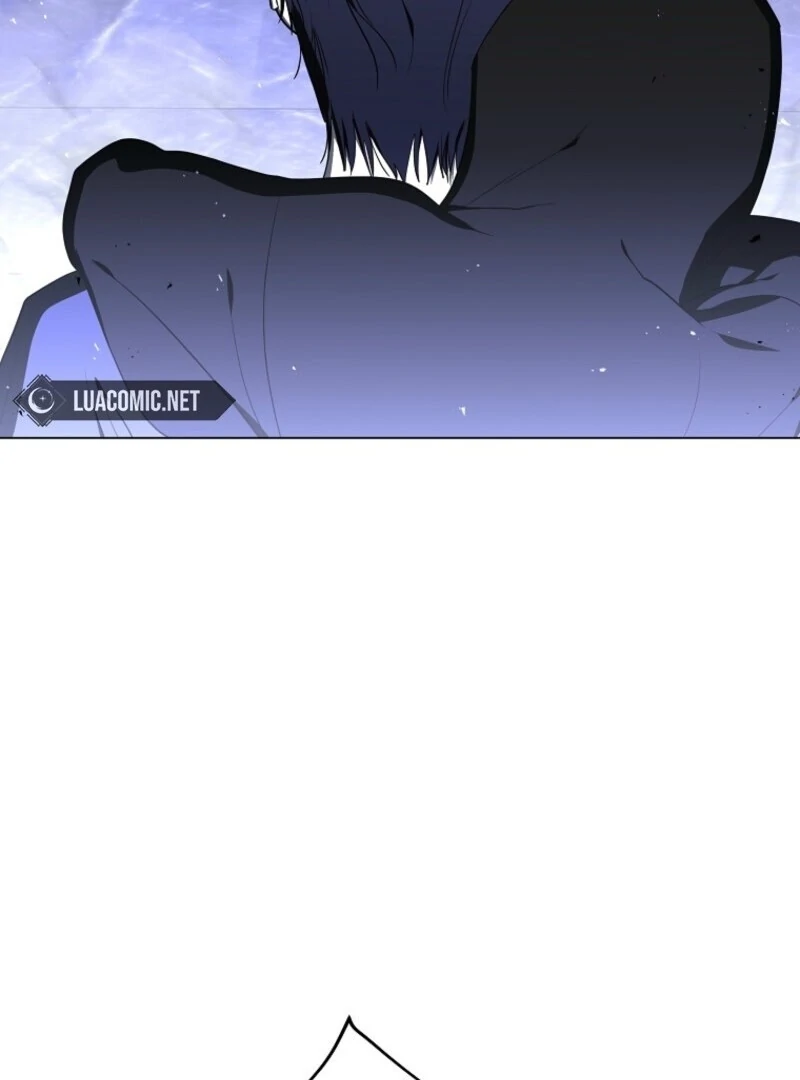119