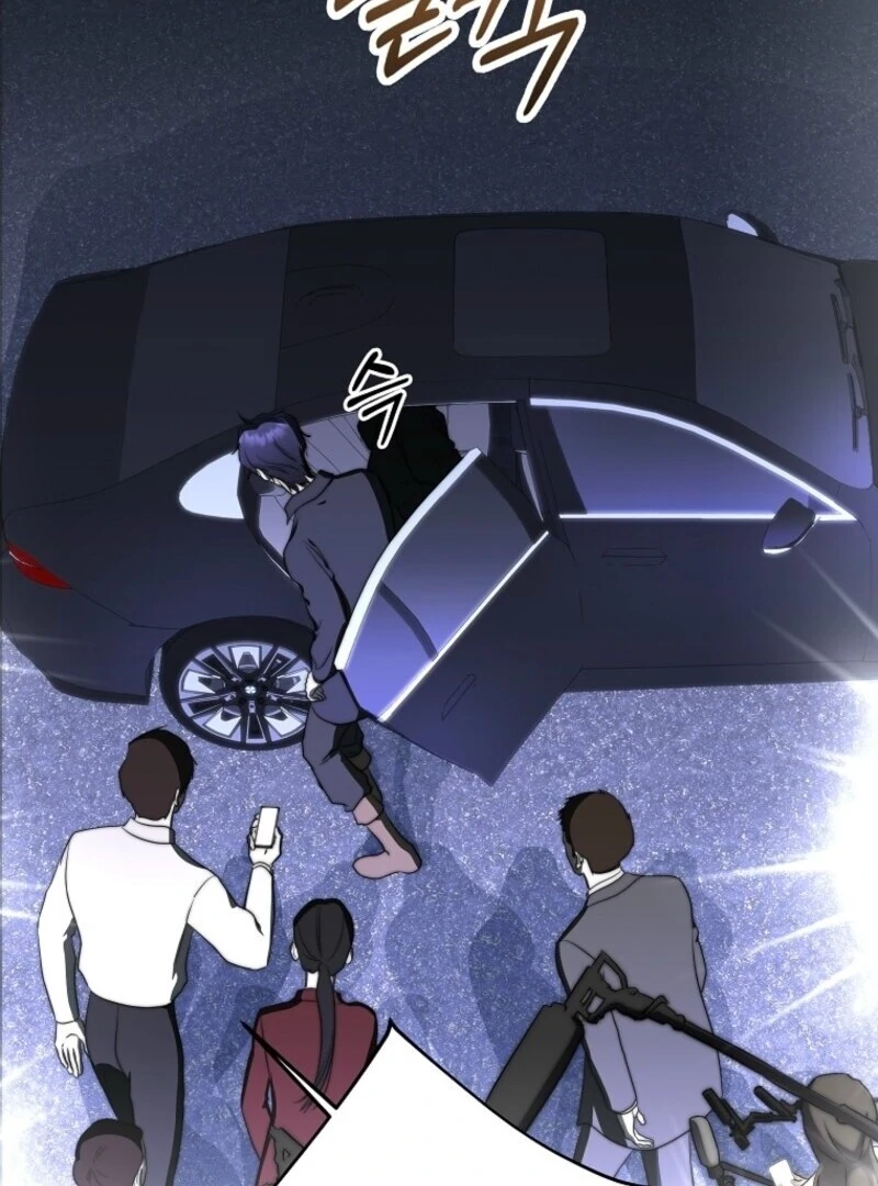 125