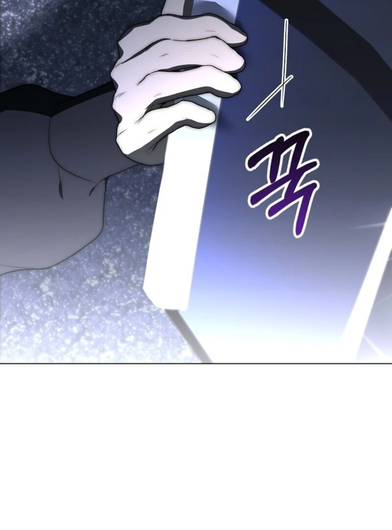 127